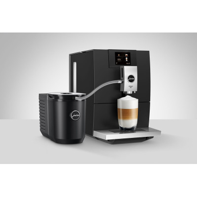 Cool control 0,6L zwart - 
