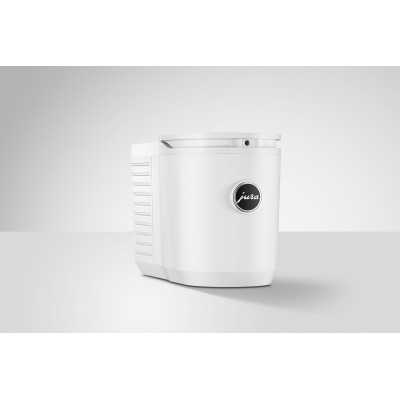 Cool control 0,6L wit - 