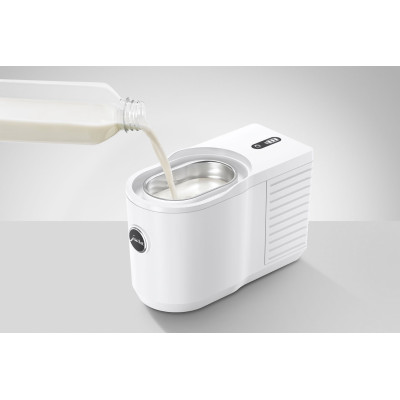 Cool control 0,6L wit - 