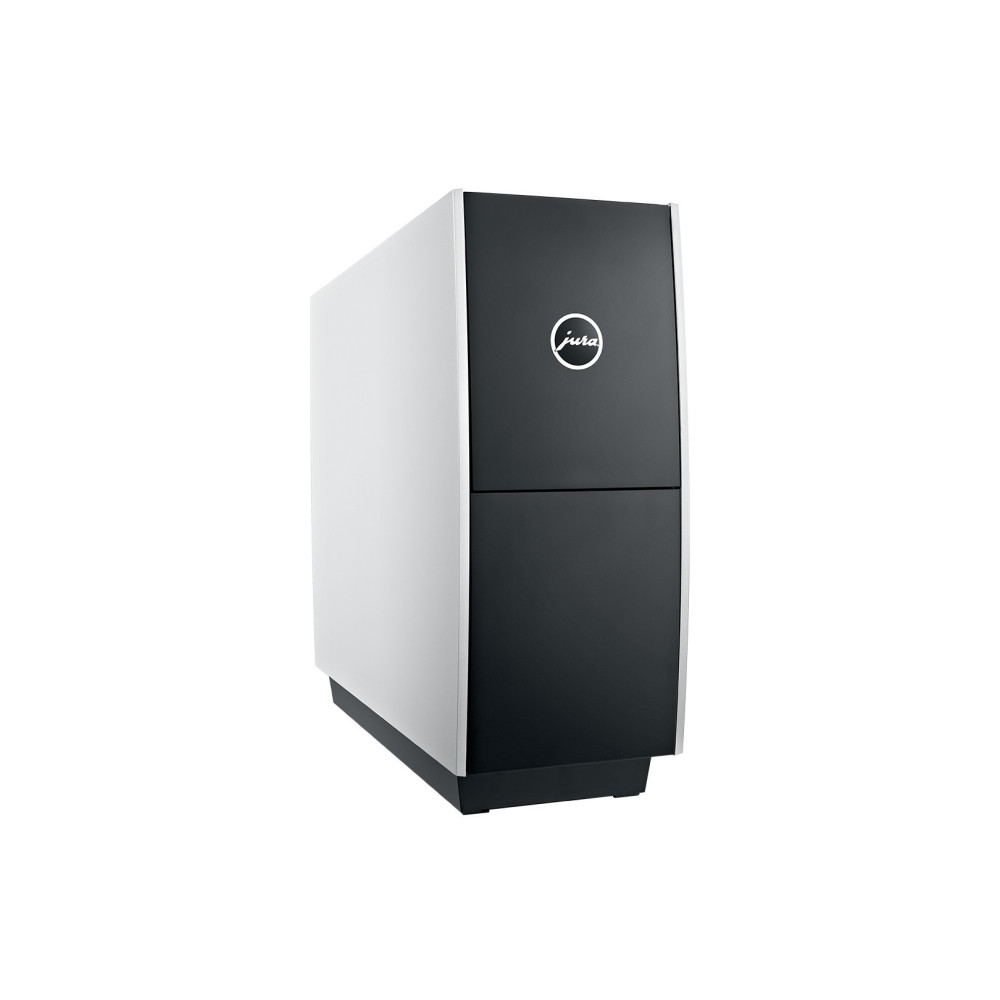 Kopjeswarmer - 