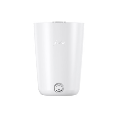 Kopjeswarmer S Wit - 