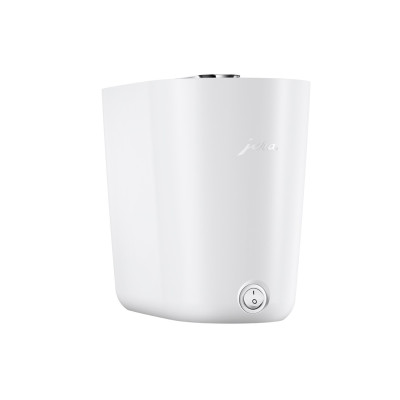 Kopjeswarmer S Wit - 