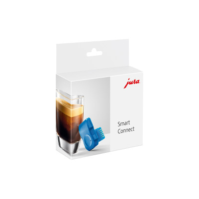 Smart connect -