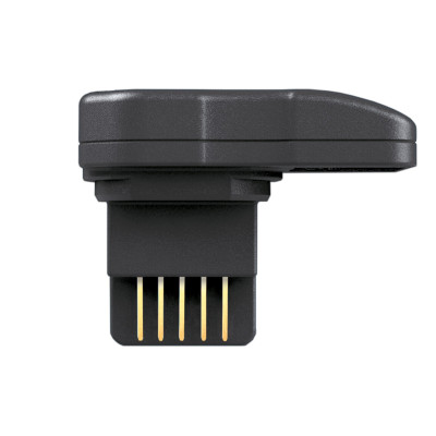 Wireless Transmitter - 