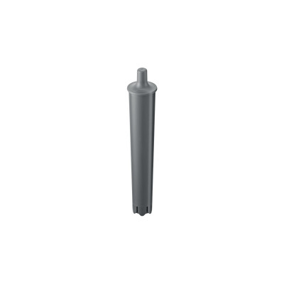 CLARIS Pro Smart-filterpatroon -