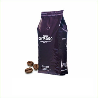 Costadoro Extra 500 gram - 