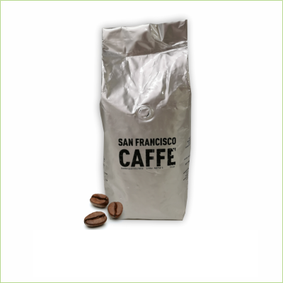 Costadoro Regular 1 Kilo -