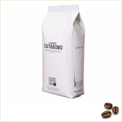Costadoro Coffeelab - 