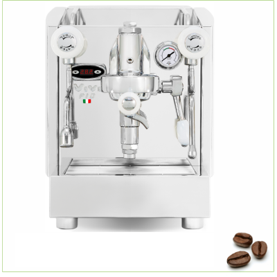 Vivi Pid Plus wit - 