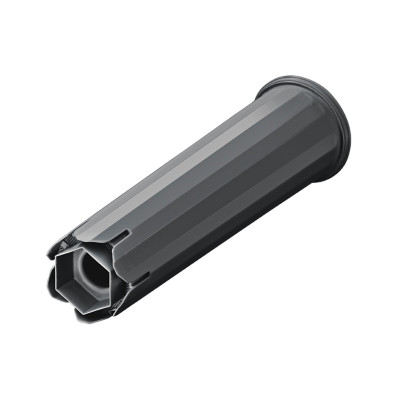 CLARIS Smart+ filterpatroon package - 