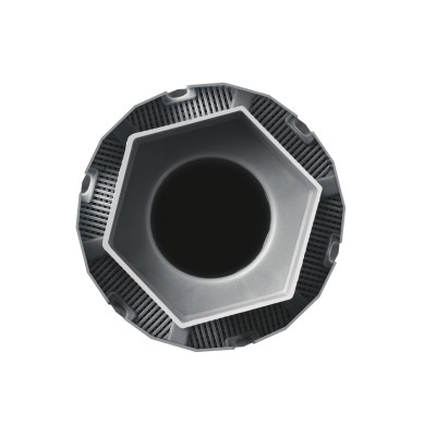 CLARIS Smart+ filterpatroon package - 