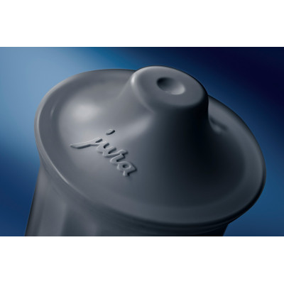 CLARIS Smart+ filterpatroon package - 