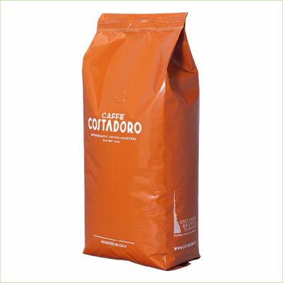 Costadoro Super - 