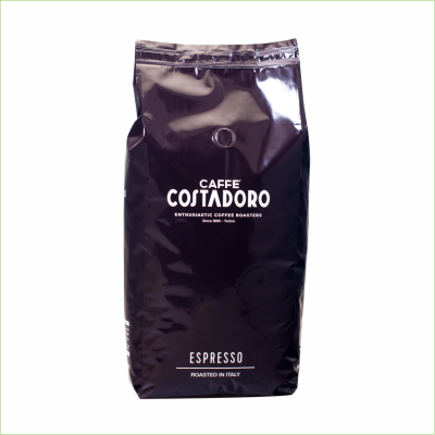 Costadoro Extra - 