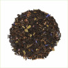 Blue Willow - 