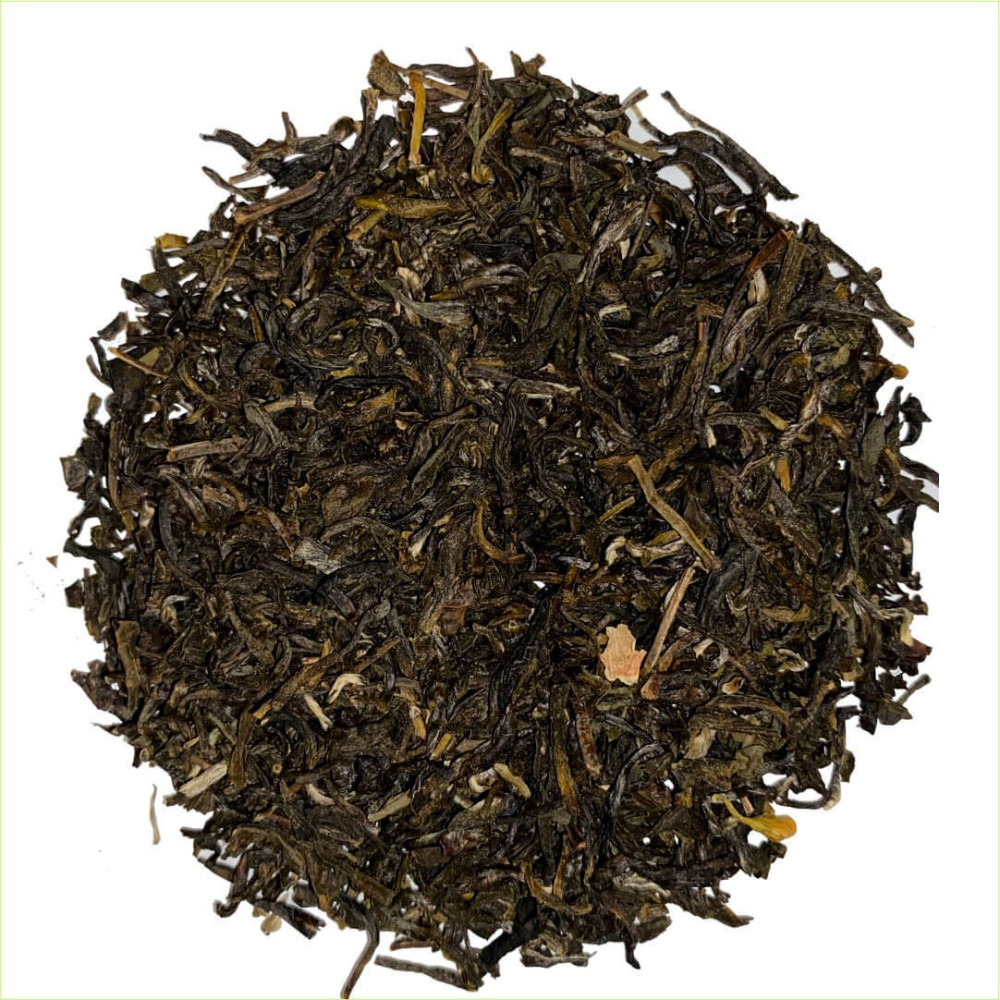 Special Jasmine - 