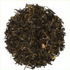 Special Jasmine - 