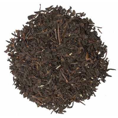 TE' SPECIAL OOLONG X 75 gram - 