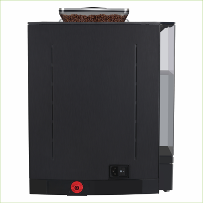 Dr.Coffee Vinto F10 -