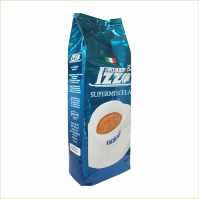 Izzo Supermiscela - 