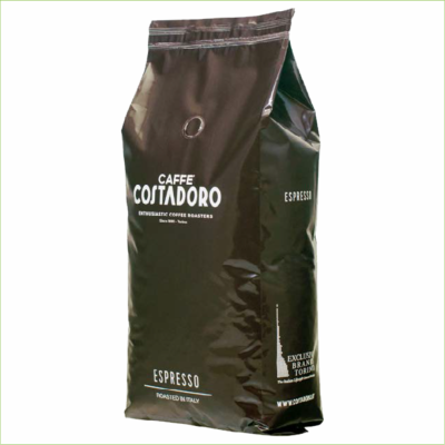 Costadoro Extra 500 gram - 
