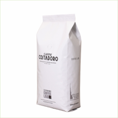 Costadoro Coffeelab 250 gram - 