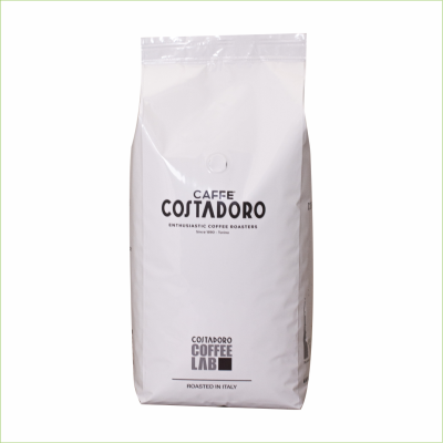 Costadoro Coffeelab 250 gram - 