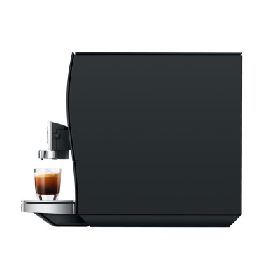 Z10 Aluminium Dark Inox (EA) - 