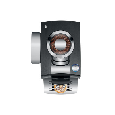 Z10 Aluminium Dark Inox (EA) - 