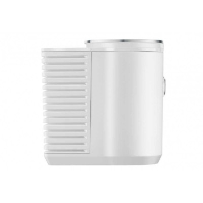 JURA Z10 Aluminium White (EA) -
