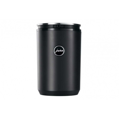 Z10 Aluminium Dark Inox (EA) - 