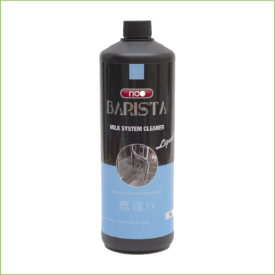 Neo Barista Melkschuimreiniger 1 liter - 