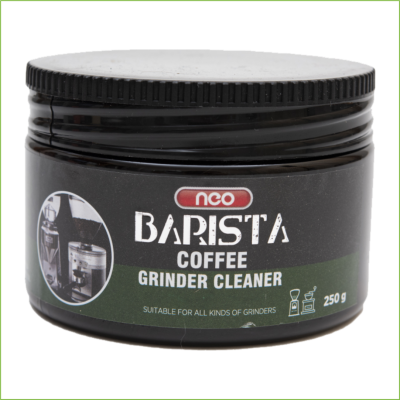 Neo Barista koffie molen kristal reiniger - 