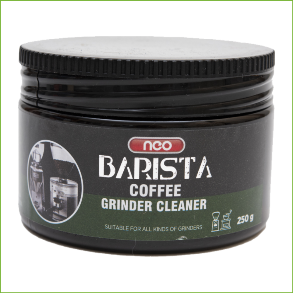 Neo Barista koffie molen kristal reiniger - 