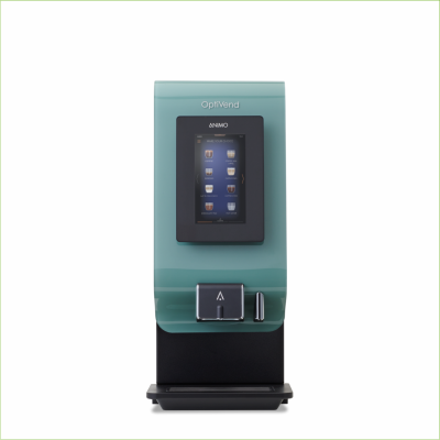 Animo Optivend 32s touch -