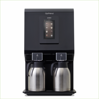 Animo optivend 42 HS duo touch -
