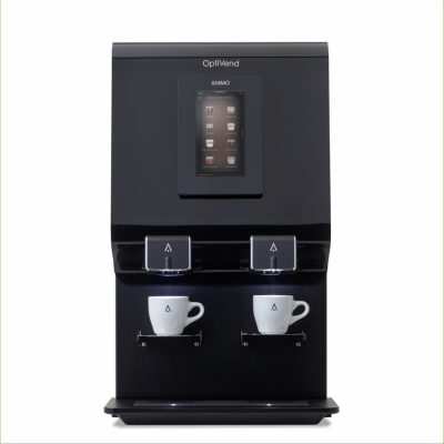 Animo optivend 42 HS duo touch -