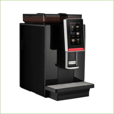 Dr. Coffee Minibar -