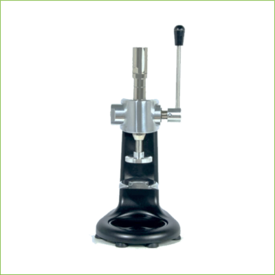 MACAP CPS Tamper ITOP - 