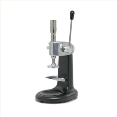 MACAP CPS Tamper ITOP - 
