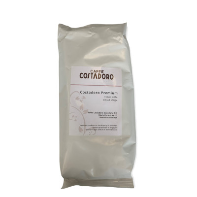 Instant Koffie Costadoro 500 gram - 