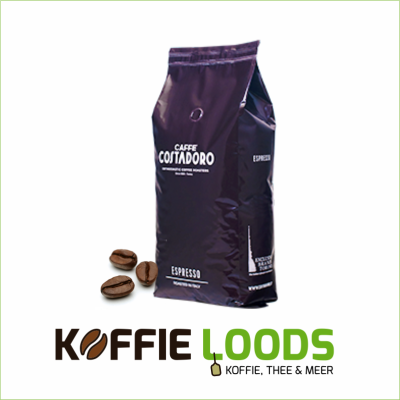 Costadoro Extra 500 gram - 