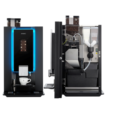 Animo Optibean Touch -