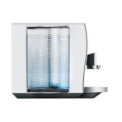 JURA Z10 Diamond White (EA) - 