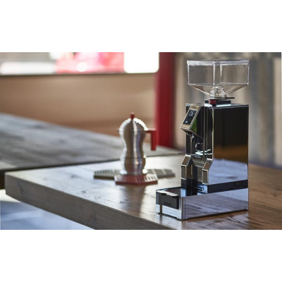 Eureka Mignon Drawer uitkloplade -