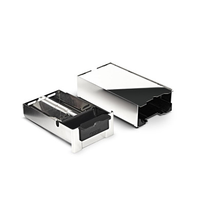 Eureka Mignon Drawer uitkloplade -