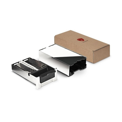 Eureka Mignon Drawer uitkloplade -