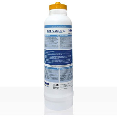 BWT Bestmax Filterpatroon M - 