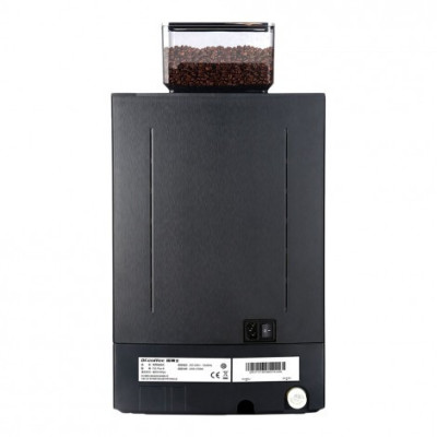 Dr. Coffee F11 -