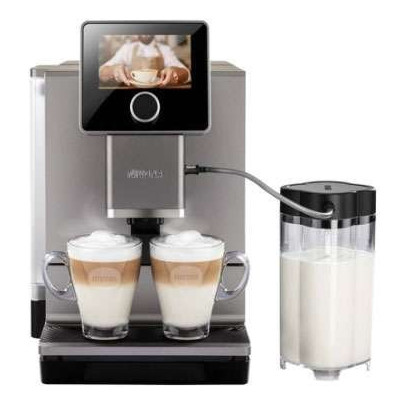 Nivona 970 Gratis Proefpakket 130,- -